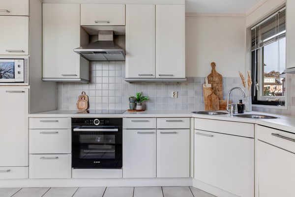 Medium property photo - Keur 17, 3471 AK Kamerik